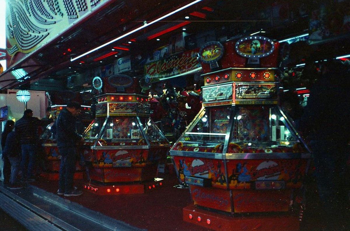 game dealer Jun88